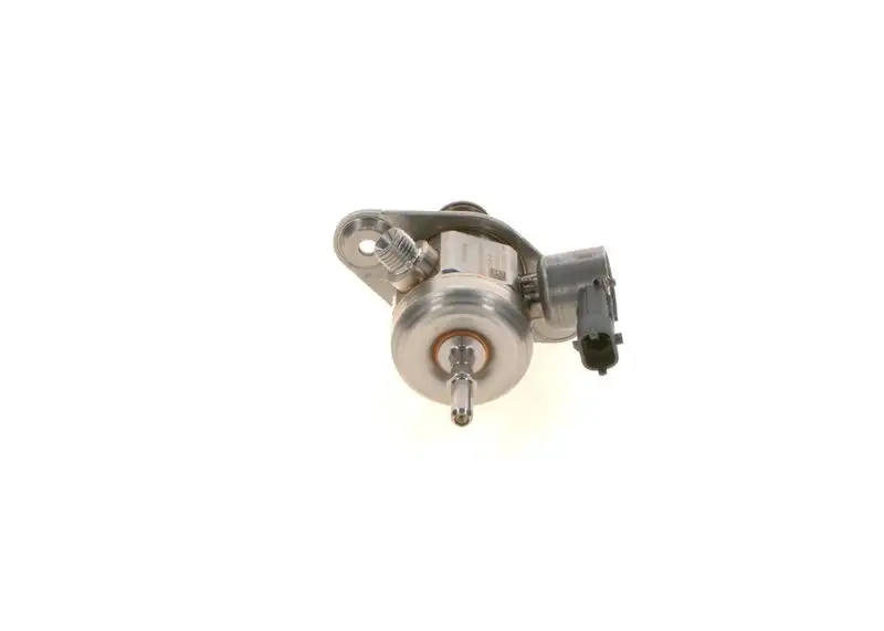 BOSCH 0261520433 Yüksek Basınç Pompası 9815930180