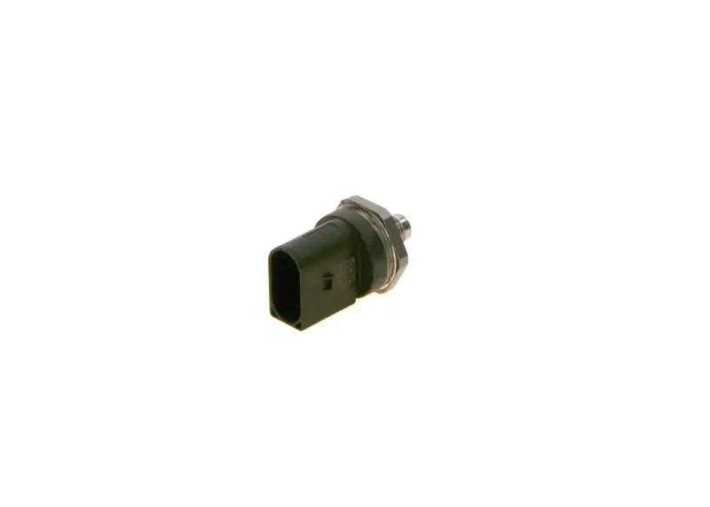 BOSCH 0261545026 Yakıt Basınç Sensörü 2K0906052A