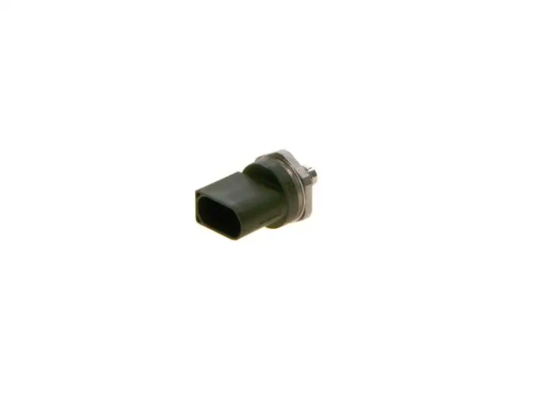 BOSCH 0261545059 Yakıt Basınç Sensörü