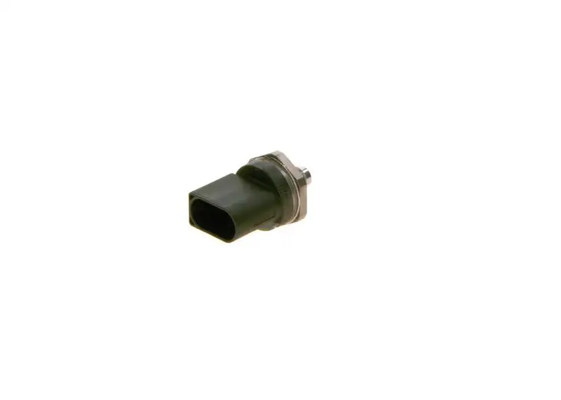 BOSCH 0261545111 Basınç Sensörü