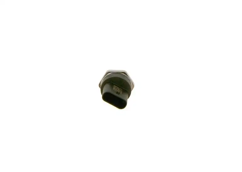 BOSCH 0261545115 Yakıt Basınç Sensörü A2781530728