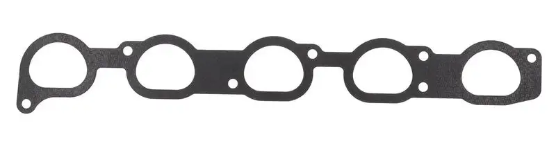 CORTECO 026233P (83026233) Emme Manifold Contası 9458534