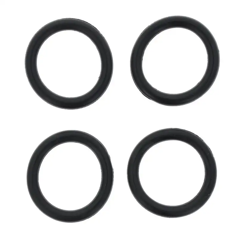 CORTECO 026236H (82926236) Emme Manifold Contası