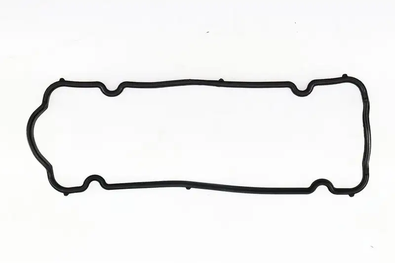 CORTECO 026246P (83026246) Üst Kapak Contası 73502863