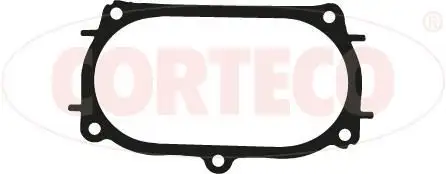 CORTECO 026248H (82926248) Üst Kapak Contası 46459863