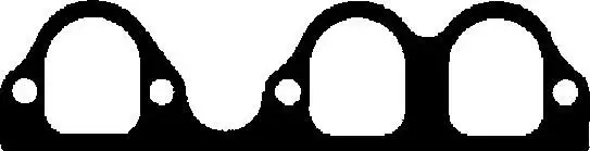 CORTECO 026259P (83026259) Emme Manifold Contası 045129717