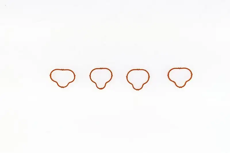 CORTECO 026285H (82926285) Emme Manifold Contası 849515