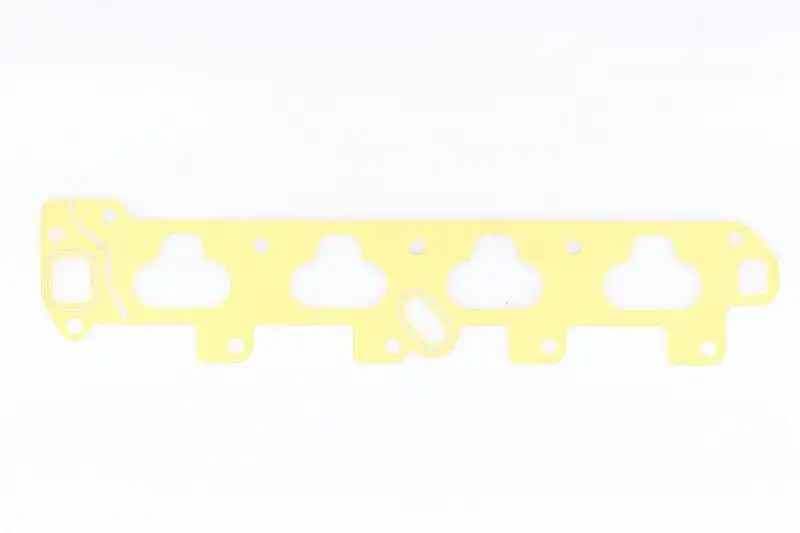 CORTECO 026446P (83026446) Emme Manifold Contası