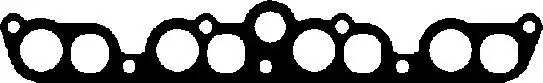 CORTECO 026450P (83026450) Emme Manifold Contası 90500940