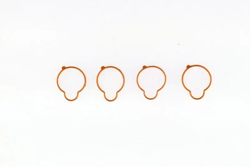 CORTECO 026456H (82926456) Emme Manifold Contası 9569108380