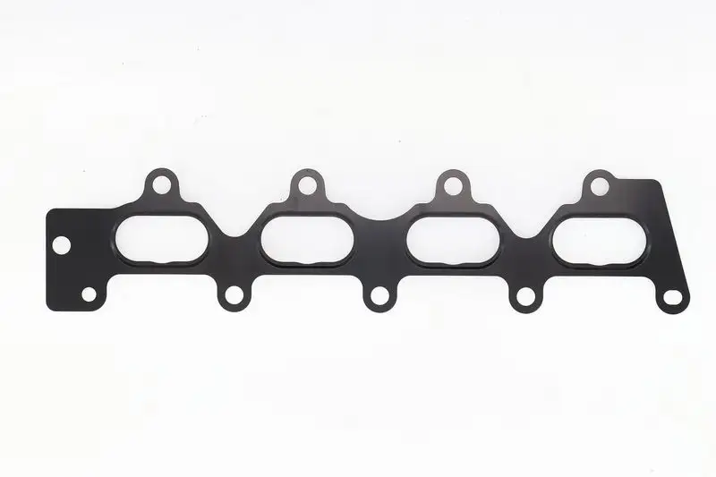 CORTECO 026467P (83026467) Emme Manifold Contası 7700107090