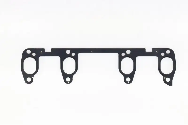 CORTECO 026473P (83026473) Manifold Contası 1119176