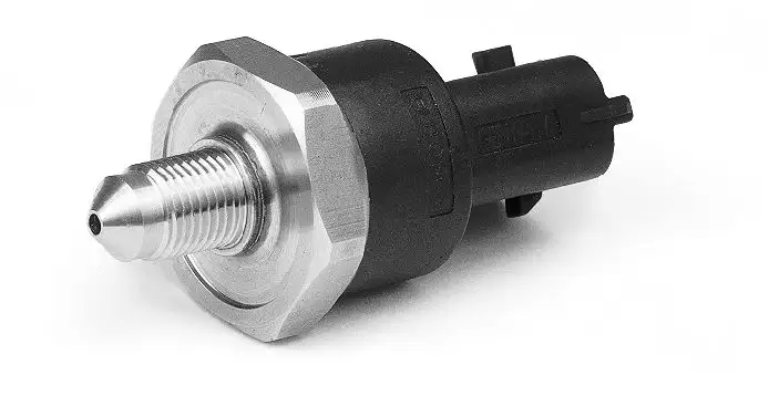 BOSCH 0265005303 Basınç Sensörü