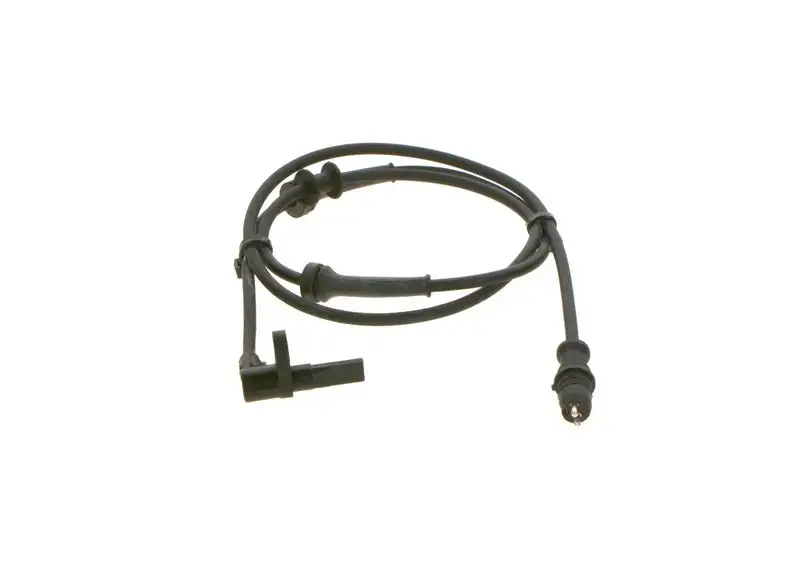 BOSCH 0265007073 ABS Hız Sensörü (Ön) 60816027