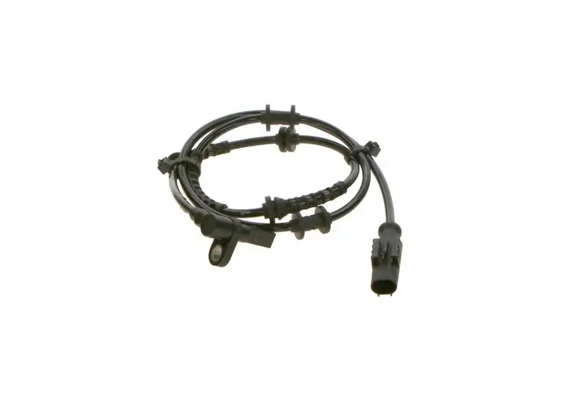 BOSCH 0265007448 ABS Hız Sensörü (Ön) 51718056