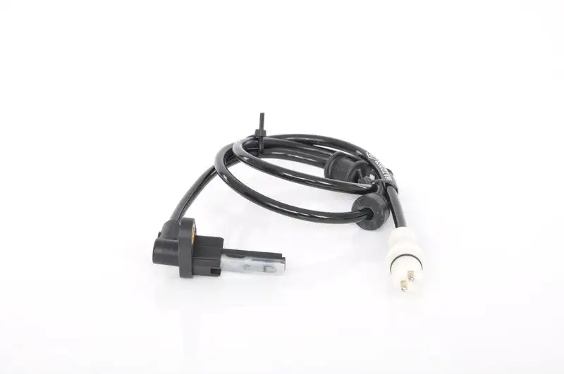 BOSCH 0265007533 ABS Hız Sensörü (Arka Sağ) 8200212696