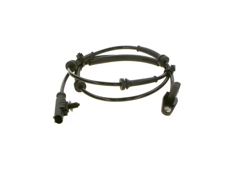 BOSCH 0265007922 ABS Hız Sensörü (Arka) SSB500102