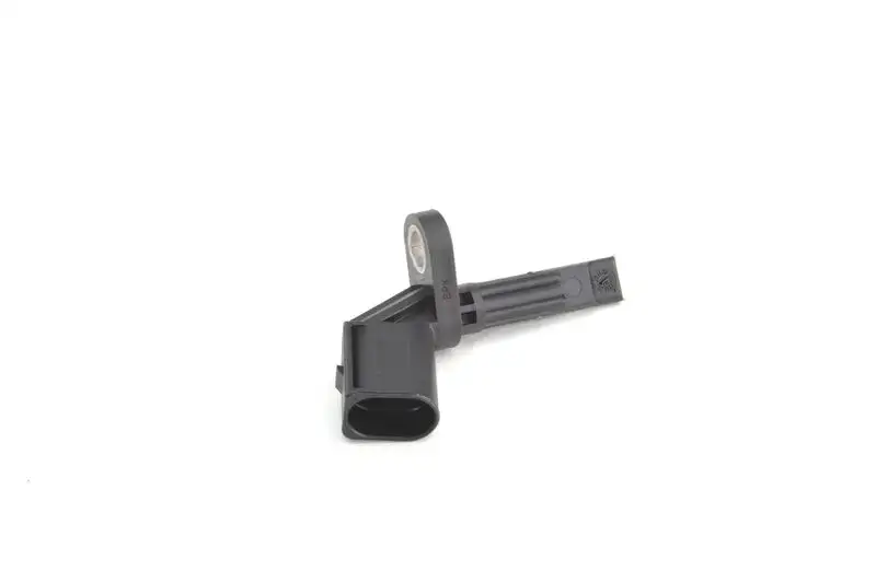BOSCH 0265007930 ABS Hız Sensörü