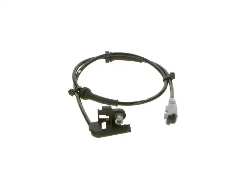 BOSCH 0265008017 ABS Hız Sensörü (Arka) 9661974980