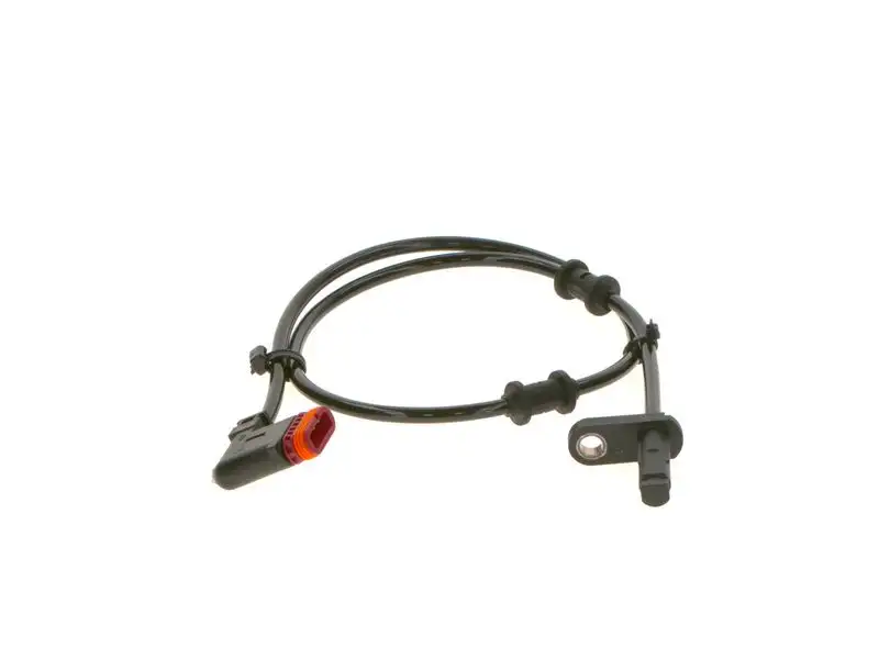 BOSCH 0265008134 ABS Hız Sensörü (Arka) A2125402117