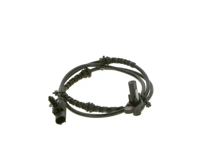 BOSCH 0265008266 ABS Hız Sensörü (Ön) LR013783