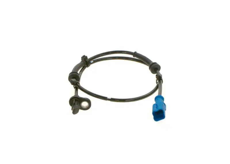 BOSCH 0265008485 ABS Hız Sensörü (Arka)