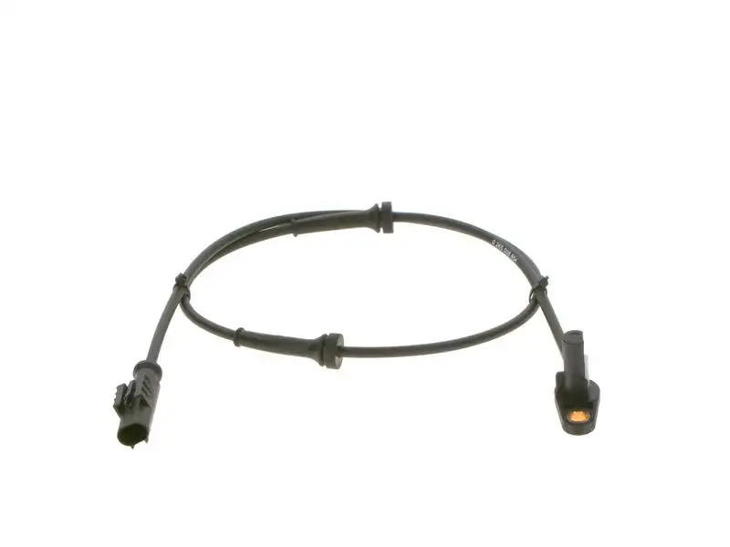 BOSCH 0265008854 ABS Hız Sensörü (Ön)