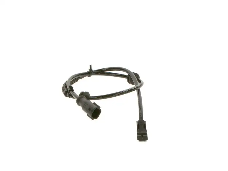 BOSCH 0265008923 ABS Hız Sensörü (Arka) 8200195832