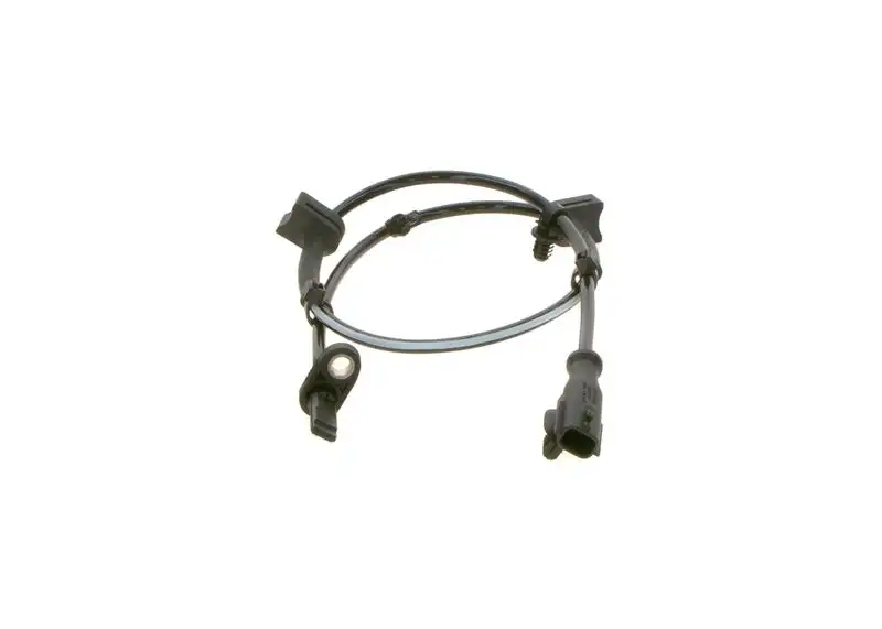 BOSCH 0265009270 ABS Hız Sensörü (Ön)