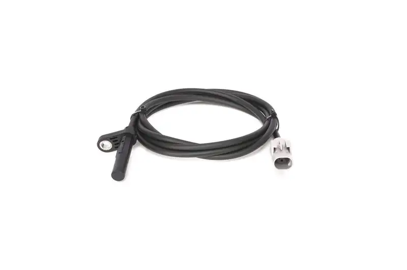 BOSCH 0265009341 ABS Hız Sensörü (Arka Sağ) A9065401217