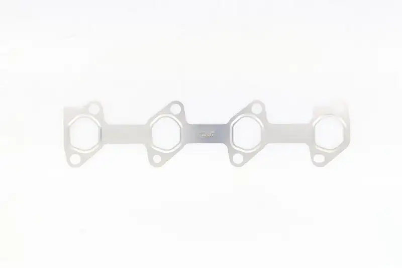 CORTECO 026518P (83026518) Manifold Contası