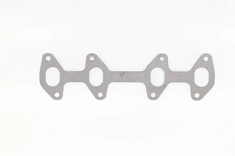 CORTECO 026605H (82926605) Manifold Contası