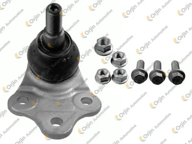 ORJIN 02663 Alt Rotil 6G9N3395BB