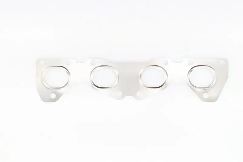 CORTECO 026645P (83026645) Manifold Contası 0349L3