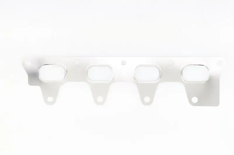 CORTECO 026647P (83026647) Manifold Contası 8200365915