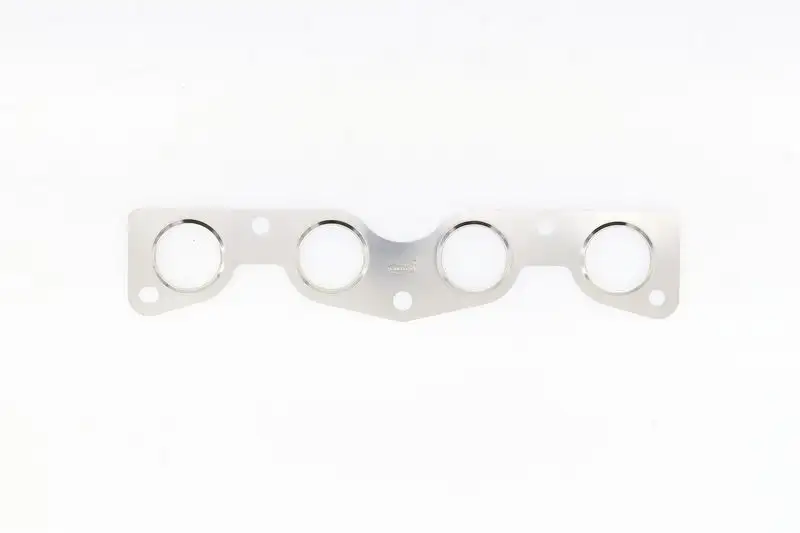 CORTECO 026649P (83026649) Manifold Contası 8200310867