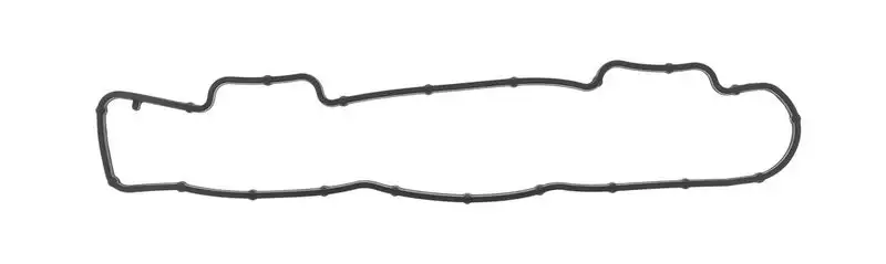 CORTECO 026657H (82926657) Üst Kapak Contası