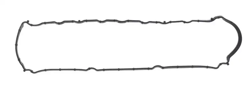 CORTECO 026734P (83026734) Üst Kapak Contası 8200317650