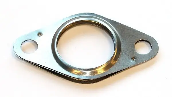 ELRING 026.951 EGR Valf Contası 1130211