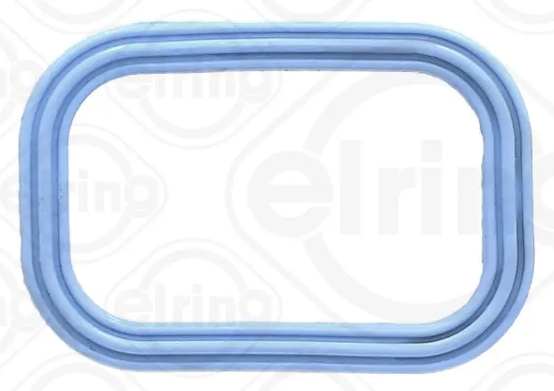 ELRING 027.150 Emme Manifold Contası