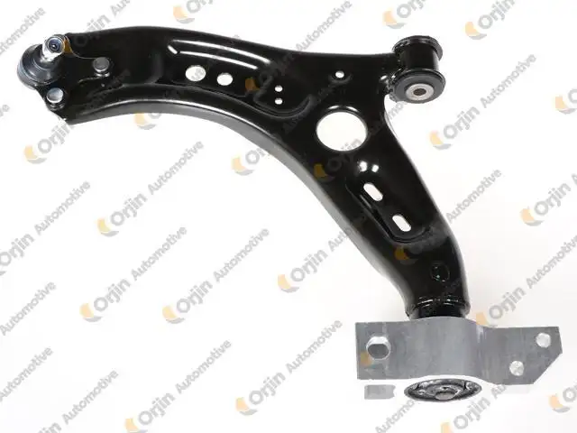 ORJIN 02751 Alt Salıncak (Sol) 1K0407151BC