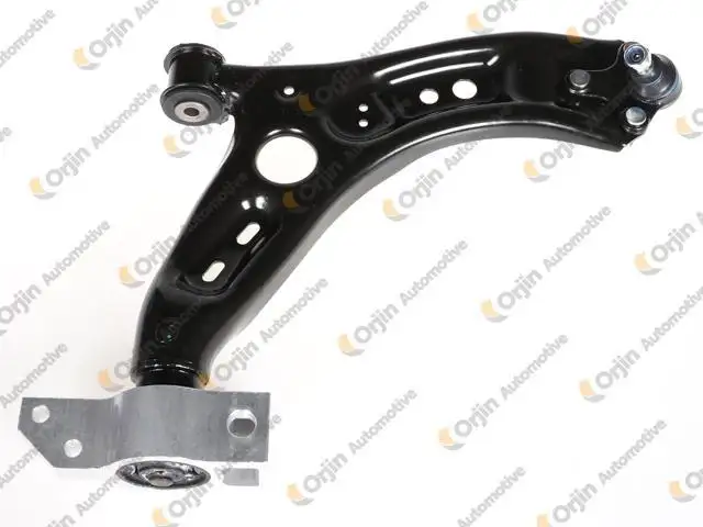 ORJIN 02752 Alt Salıncak (Sağ) 6R0407152