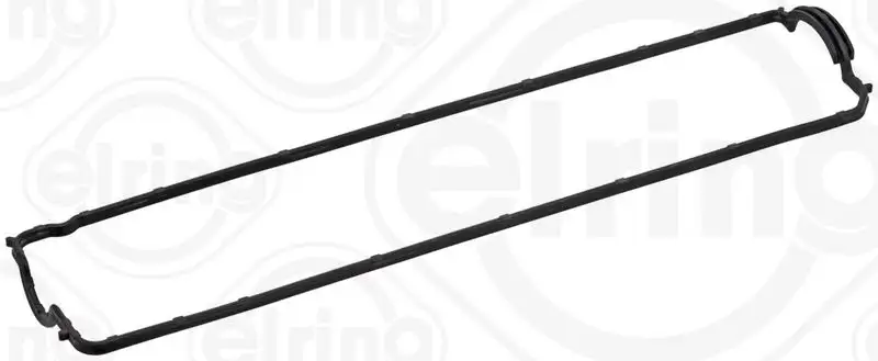 ELRING 027.570 Üst Kapak Contası 1E0710235A