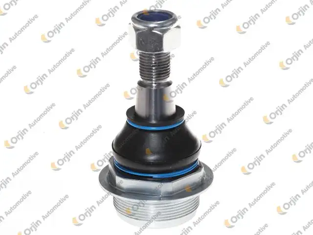 ORJIN 02775 Alt Rotil
