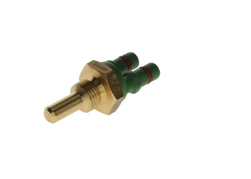 BOSCH 0280130044 Hararet Müşiri A0065427717