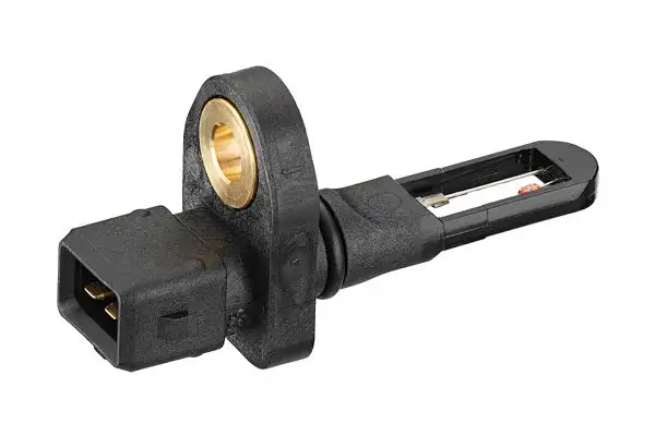 BOSCH 0280130085 Hava Filtre Sensörü