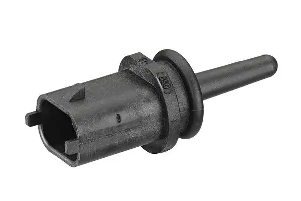 BOSCH 0280130092 Hava Filtre Sensörü