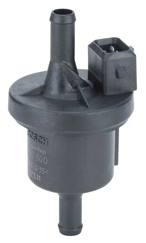 BOSCH 0280142300 Depo Havalandırma Valfi