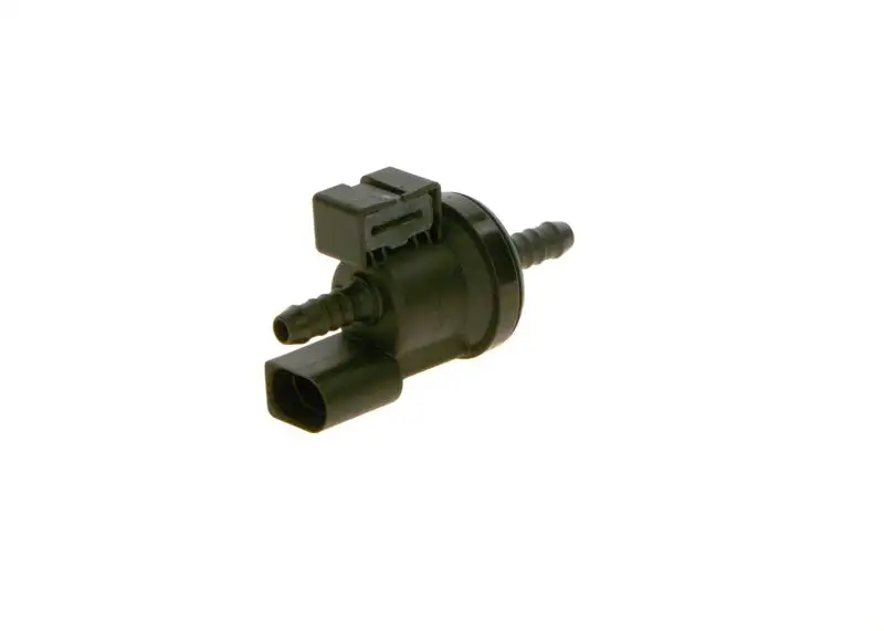 BOSCH 0280142431 Depo Havalandırma Valfi 300296900