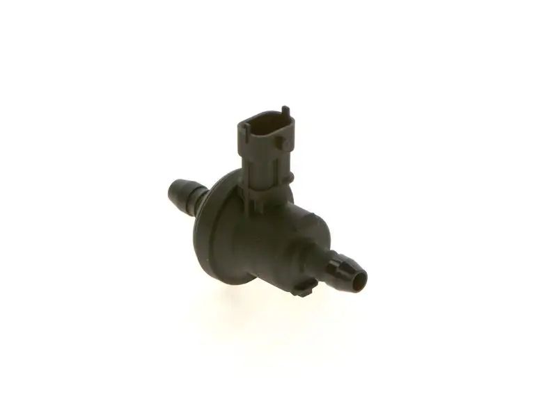 BOSCH 0280142442 Depo Havalandırma Valfi